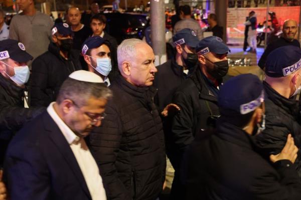 France to impose travel bans on violent Israeli settlers
